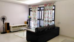 Blk 648C Jurong West Street 61 (Jurong West), HDB 5 Rooms #141810272